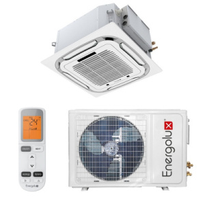 Изображение для товара Energolux ESAC18C7_AR1 / ESAU18U7_AR1-WS30 с зимним комплектом (-30)