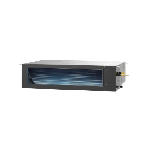 Изображение для товара Thaicon TP-VDM90MV6-V1A