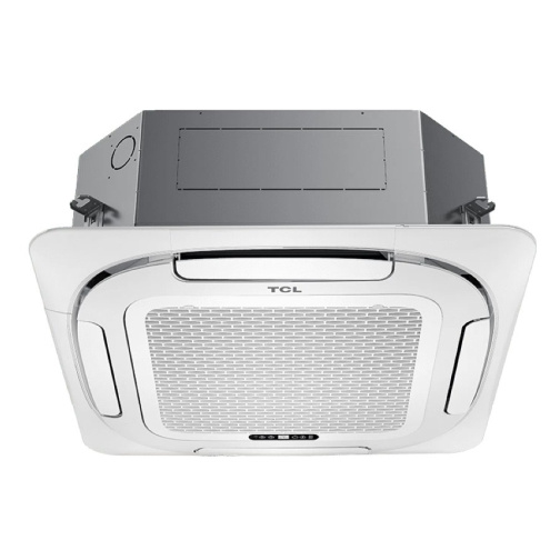 Изображение для товара TCL TACM-CS09INV/R