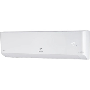 Изображение для товара Electrolux EACS/I-24HVI/N8_19Y