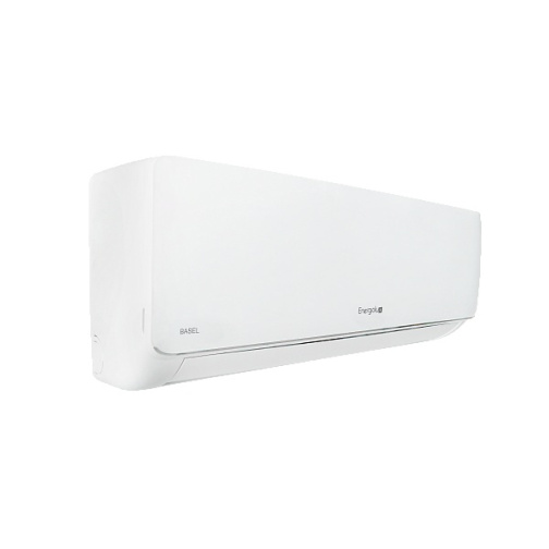 Изображение для товара Energolux SAS24B4-A / SAU24B4-A