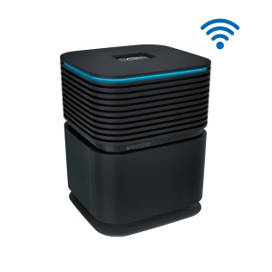 Изображение для товара Venta Aerostyle Compact AH735