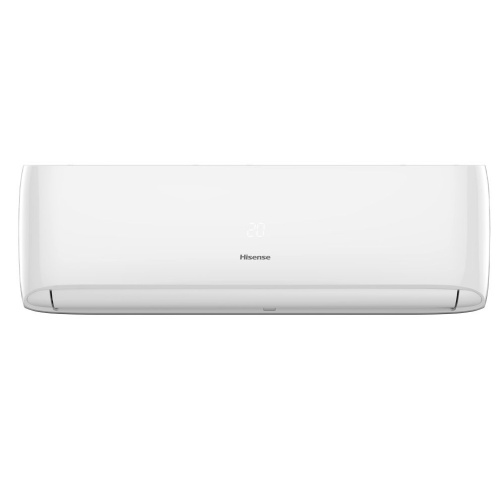 Изображение для товара Hisense AS-07HW4RLRCA00A