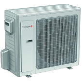 Energolux SAU18AR1-A-CCU