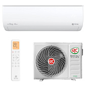 Royal Clima RCI-GLE35HN