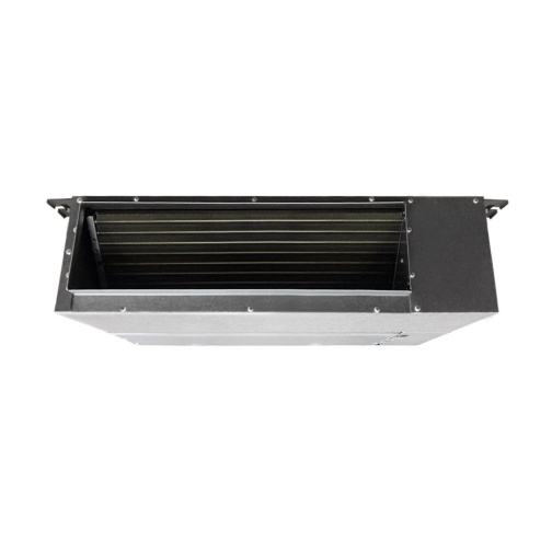 Изображение для товара Royal Clima ES-D 18HWCX / ES-E 18HСX