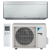 Daikin FTXA20CS / RXA20A8