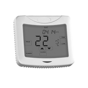 Изображение для товара Energolux Energy Smart Slim E 350-1,2 M1