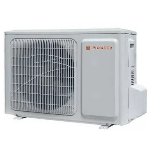 Изображение для товара Pioneer KFDI36GV / KONI36GV
