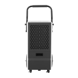Изображение для товара Euronord Industrial Dry Master 50