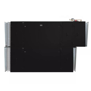 Изображение для товара Turkov Zenit Standart S 7050 W