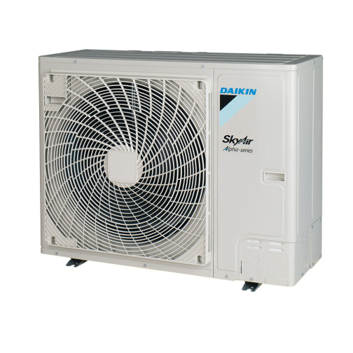 Изображение для товара Daikin FAA71B / RZAG71NV1 с зимним комплектом (-40)