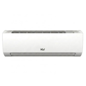 Изображение для товара MDV MDVI3-At18WMVR12D-N