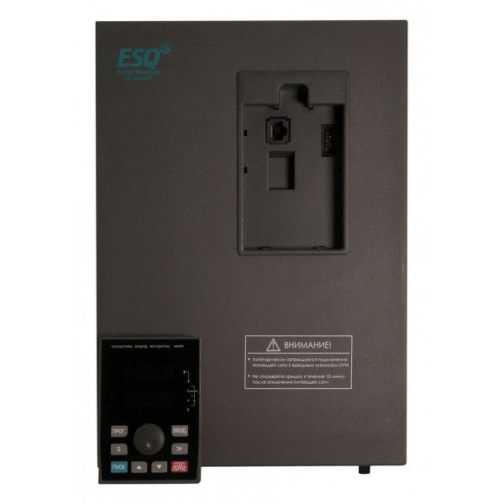 Изображение для товара ESQ-760-4T0550G/0750P-BU