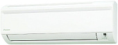 Daikin ATYN25L / ARYN25L