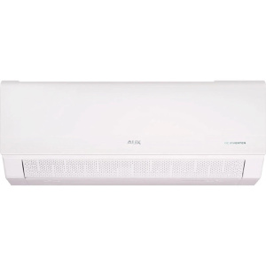 Изображение для товара AUX ASW-H09A4/BA-R2DI / AS-H09A4/BA-R2DI