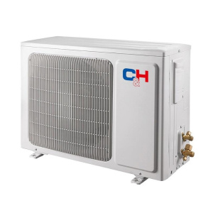 Изображение для товара Cooper&Hunter CH-S30XN7