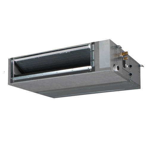 Изображение для товара Daikin FBA100A / RZAG100NV1