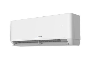 Изображение для товара Dantex RK-18SAT / RK-18SATE