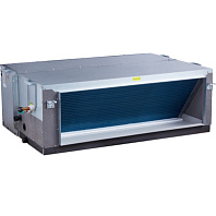 Внутренний блок VRF-системы MDV MDVI3-224D3VR12D(S)