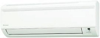 Настенный кондиционер (сплит-система) Daikin ATYN50L / ARYN50L Настенный кондиционер (сплит-система) Daikin ATYN50L / ARYN50L