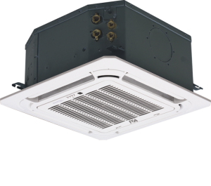 Изображение для товара MDV MDKD-500S
