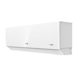 Изображение для товара AUX ASW-H18A4/CB-R2DI / AS-H18A4/CB-R2DI
