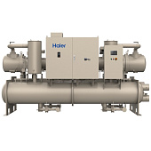 Haier CIWP2070MFBEACANR