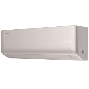 Изображение для товара Hisense AS-13UW4RLCHD00(C)