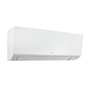 Изображение для товара Daikin FTXM60R