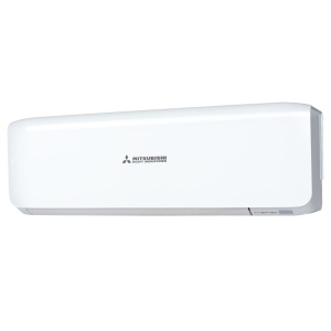 Изображение для товара Mitsubishi Heavy Industries SRK25ZS-WF / SRC25ZS-W2