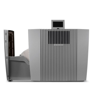 Изображение для товара Venta LW62 WiFi, серый