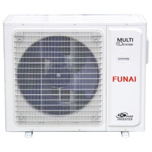 Изображение для товара Funai LAC-DR70HP.D01
