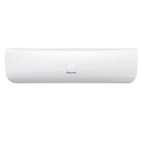 Настенный внутренний блок мульти-сплит-системы Hisense AMS-09UW4RMRKB00 Настенный внутренний блок мульти-сплит-системы Hisense AMS-09UW4RMRKB00