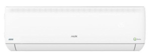 Изображение для товара AUX ASW-H24A4/JD-R1 / AS-H24A4/JD-R1