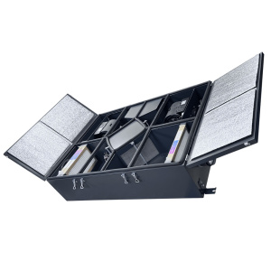 Изображение для товара Minibox PV 850