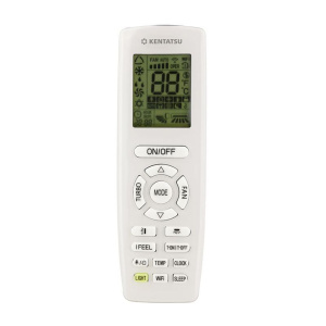 Изображение для товара Kentatsu KSGTI70HZRN1R / KSRTI70HZRN1R