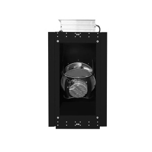 Изображение для товара Turkov Capsule pool 5000 W 3R