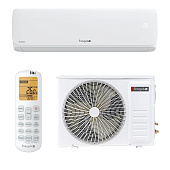 Energolux ESAS09GL1_H / ESAU09GL1_H