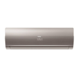 Изображение для товара Haier HSU-18HFF103/R3-G / HSU-18HUF103/R3 с зимним комплектом (-40)