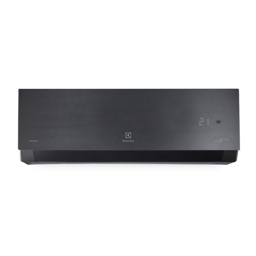 Изображение для товара Electrolux EACS/I-18 HEN FMI/N8_ERP/in