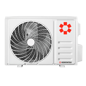 Изображение для товара Kentatsu KSGHA50HZRN1 / KSRHA50HZRN1