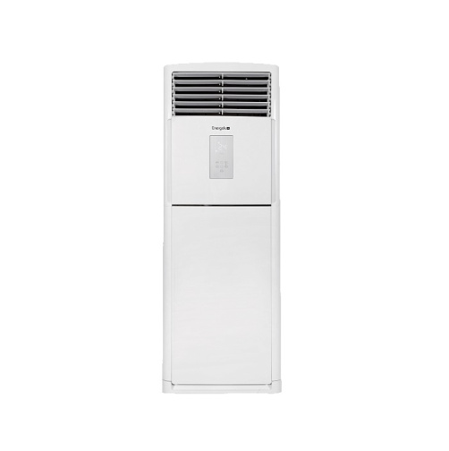 Изображение для товара Energolux SAP60P6-A / SAU60U6-A