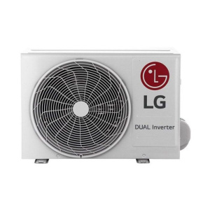 Изображение для товара LG DC24RH