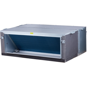 Изображение для товара MDV MDVI3-280D3VR12D(S)