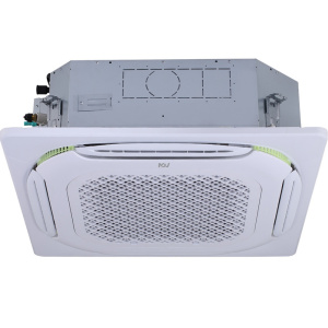 Изображение для товара MDV MDVI3-At36C4VR12D