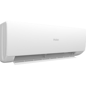 Изображение для товара Haier AS35SS1HRA-M