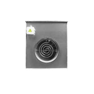 Изображение для товара Energolux Energy Smart E 315-9,0 M1