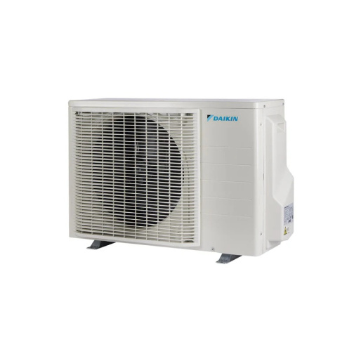 Изображение для товара Daikin RXM42A с зимним комплектом (-30)