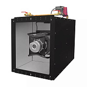 Turkov Capsule 12600 W 4R